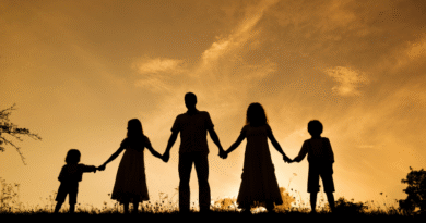 Öğrencilerde Hedef Belirleme ve Eğitim Koçluğunun Rolü