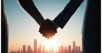 İlişkilerde Empati ve Anlayışın Önemi