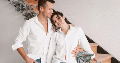 İlişkilerde İletişim Engellerini Aşmada İlişki Koçluğunun Katkısı