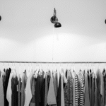 Moda Koçluğunda Renklerin Psikolojik Etkisi