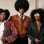 Moda Koçluğunda Retro Tarzın Önemi ve Yansımaları