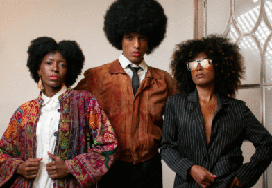 Moda Koçluğunda Retro Tarzın Önemi ve Yansımaları