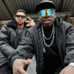 Moda Koçluğunda Kişisel İmaj Yönetimi