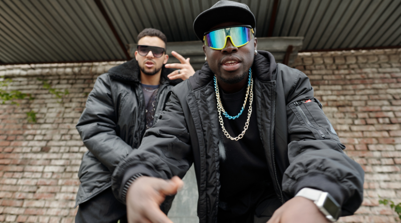 Moda Koçluğunda Kişisel İmaj Yönetimi